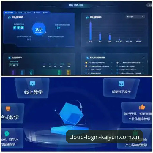 kaiyun全站平台实用指南：从登录到深度体验的必备知识