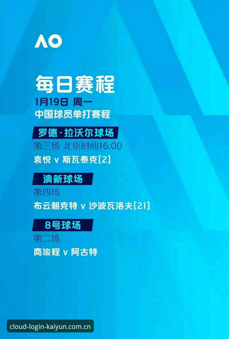 3大观赛难题！约旦土耳其球迷赴美看世界杯有多难？开云全站用户李萌分享亲历体验